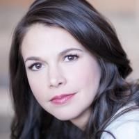 BWW Interview: Sutton Foster on Making Her Carnegie Hall Solo Debut, Self-Doubt & Starring in a 'Revamped' WILD PARTY at Encores!