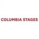 JOAN OF ARC: VOICES IN THE FIRE Begins 11/8 at Columbia's Riverside Theatre