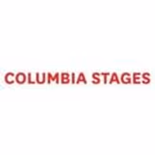 JOAN OF ARC: VOICES IN THE FIRE Begins 11/8 at Columbia's Riverside Theatre