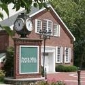 Paper Mill Announces Children's Theater Programming for December