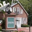 Paper Mill Announces Children's Theater Programming for December