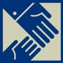 Congressman John Lewis Announces Book Signing Event for Youth