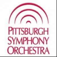 Pittsburgh Symphony's BNY Mellon Grand Classics Performance Features THE PLANETS…