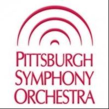 Pittsburgh Symphony's BNY Mellon Grand Classics Performance to Feature THE PLANETS, 2