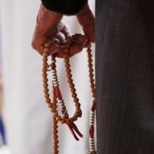 Seattle Center Festal to Present TIBET FEST, 8/24-25