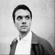 Commissions by LA Phil, LA Children's Chorus and American Youth Symphony Nominated fo