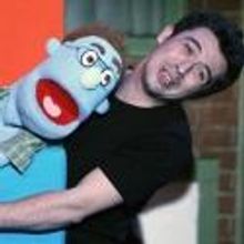 BWW Reviews: DOMA Theatre Company Moves in to AVENUE Q