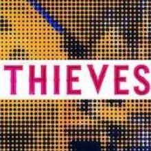 Rising Phoenix Repertory, Weathervane Productions, and Rattlestick Playwrights Theate