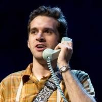 BWW Reviews: FLY BY NIGHT Wears Its Romantic Youthful Hopefulness On Its Sleeve
