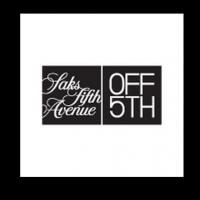 Saks Fifth Avenue OFF 5TH To Open New Orlando Store