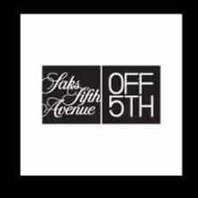 Saks Fifth Avenue OFF 5TH To Open New Orlando Store