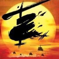 Cameron Mackintosh Shares Update on MISS SAIGON & MY FAIR LADY Films - One is OFF!