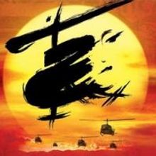 Cameron Mackintosh Shares Update on MISS SAIGON & MY FAIR LADY Films - One is OFF!