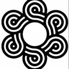 Denver Center for the Performing Arts Announces World Premiere of THE 12 as Final Sho