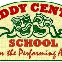 Leddy Center Opens Registration for Fall 2013 Classes