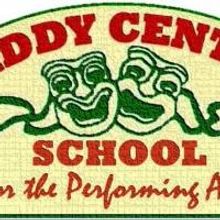 Leddy Center Opens Registration for Fall 2013 Classes