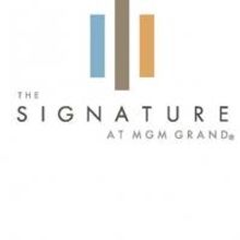 Niki Scalera to Perform with LV Phil in Concert at Smith Center Tonight