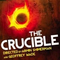 The Antaeus Company Opens THE CRUCIBLE, 5/16