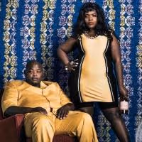 MACBETH Opera Opens Tonight at Artscape