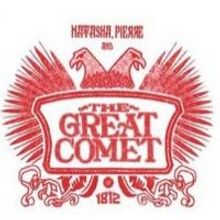 NATASHA, PIERRE & THE GREAT COMET OF 1812 Makes $10,000 Donation to Human Rights…