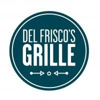 Award-Winning Del Frisco's Grille Now Open In Fort Worth