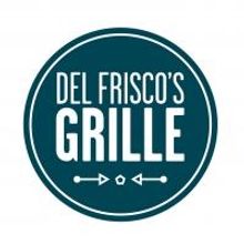 Award-Winning Del Frisco's Grille Now Open In Fort Worth