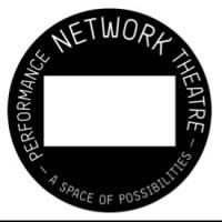 Performance Network Announces March 2015 Classes