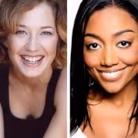 And...Action! Broadway Stars Making the Leap From Stage to Screen in 2014