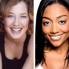 And...Action! Broadway Stars Making the Leap From Stage to Screen in 2014