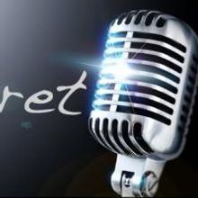 CABARET LIFE NYC: Listmania Redux! My Best/Favorite 20 Shows & Performances of 2014, 