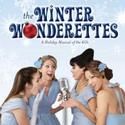 THE WINTER WONDERETTES Begins 11/15 at Pheasant Run Resort
