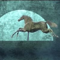 Salon/Sanctuary Concerts Present The Western Wind Performing EXODUS Tonight
