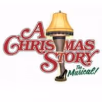 Tickets to A CHRISTMAS STORY at Orpheum Theatre On Sale 10/10