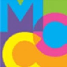 'Soul Encounters: Flamenco Meets Jazz' Comes to the Alden, 5/11