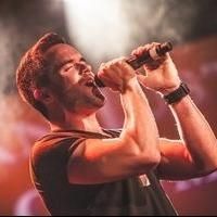 BWW Interviews: Q&A with WE WILL ROCK YOU's Brian Justin Crum