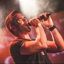 BWW Interviews: Q&A with WE WILL ROCK YOU's Brian Justin Crum