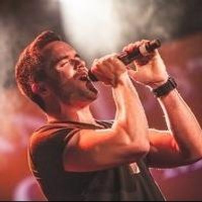 BWW Interviews: Q&A with WE WILL ROCK YOU's Brian Justin Crum