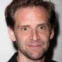 Malcolm Gets, Julia Murney, and More to Celebrate Alan Menken, 10/21