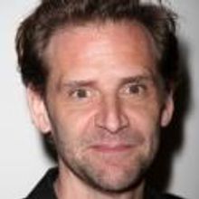 Malcolm Gets, Julia Murney, and More to Celebrate Alan Menken, 10/21