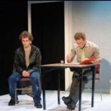 Circa Presents AN UNSEASONABLE FALL OF SNOW, Now thru 4 Oct