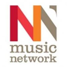 Music Network Presents Mick O'Brien, Caoimhín Ó Raghallaigh and More at Strokestown