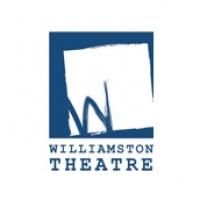 Williamston Theatre Presents THE GRAVEDIGGER, Now thru 11/2