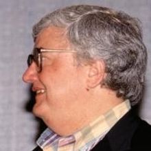 Photo Flash: Remembering Roger Ebert