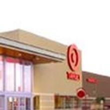 Target Will Open New Chicago Store