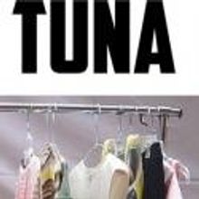 GREATER TUNA Opens at The Playhouse Tonight, 10/5