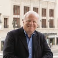 Pittsburgh Symphony Orchestra Presents a BNY Mellon Grand Classic Program with Guest…