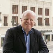 Pittsburgh Symphony Orchestra Presents a BNY Mellon Grand Classic Program with Guest 