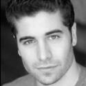 Broadway Stars Set for ABSOLUTELY ANDREW Concert with Youth Orchestra of the…