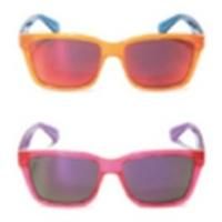 Converse Eyewear Celebrates 25 Years with Limited Edition Collection