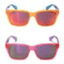 Converse Eyewear Celebrates 25 Years with Limited Edition Collection